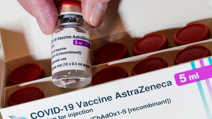 Lãnh đạo Việt Nam đề nghị EU hỗ trợ, chia sẻ vaccine COVID-19