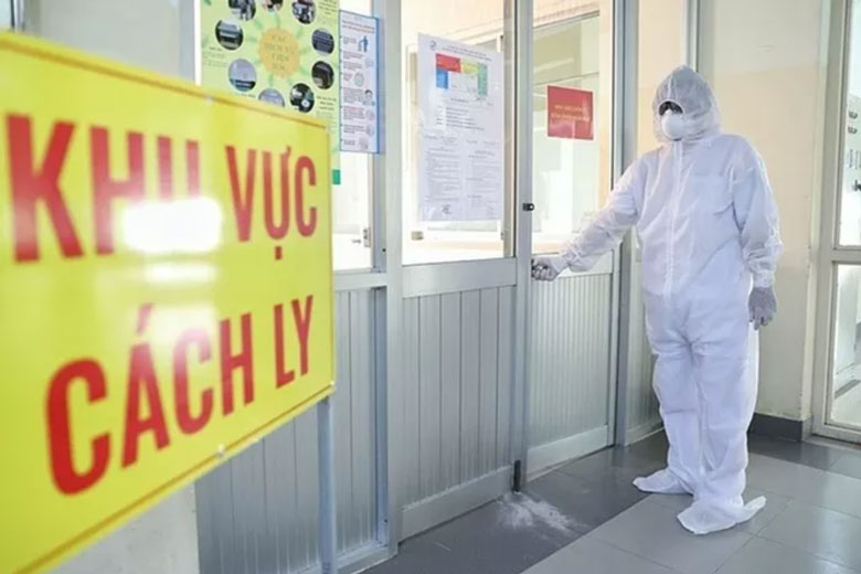 Sáng 15/9: Gần 398.500 ca COVID-19 đã khỏi; TP HCM yêu cầu tiêm vaccine mũi 2 cho người đã tiêm mũi 1 ở nơi khác