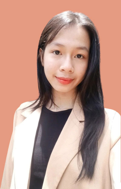 Thủ khoa đến từ vùng đất đỏ miền Đông và tình yêu Đà Lạt