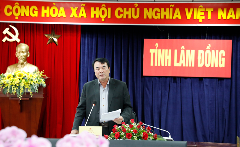 9 tháng đầu năm, tai nạn giao thông giảm cả 3 tiêu chí