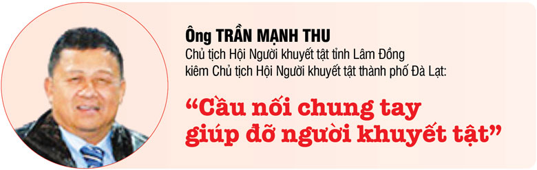 ''Những bông hoa trong vườn Bác''
