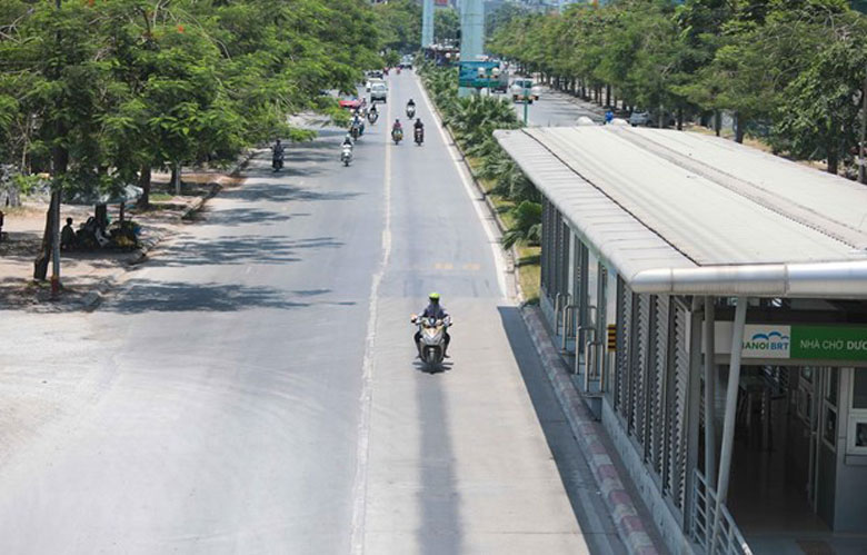 Thời tiết ngày 28/9: Các tỉnh Bắc Bộ và Bắc Trung Bộ giảm mưa