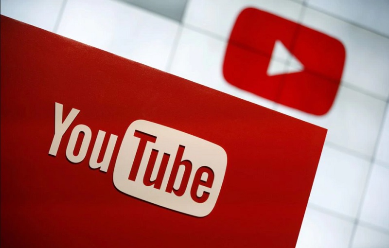 YouTube sẽ gỡ tất cả video đưa thông tin sai lệch về vaccine