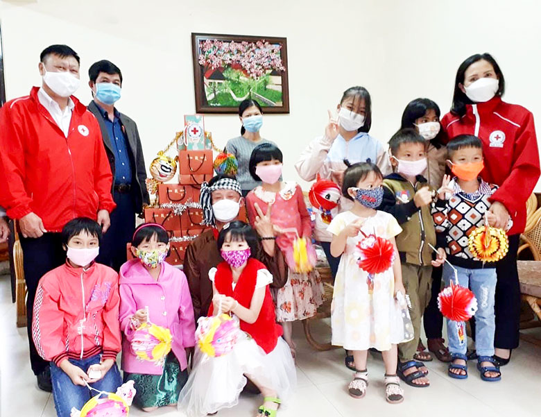Phát huy vẻ đẹp nhân ái của người Đà Lạt