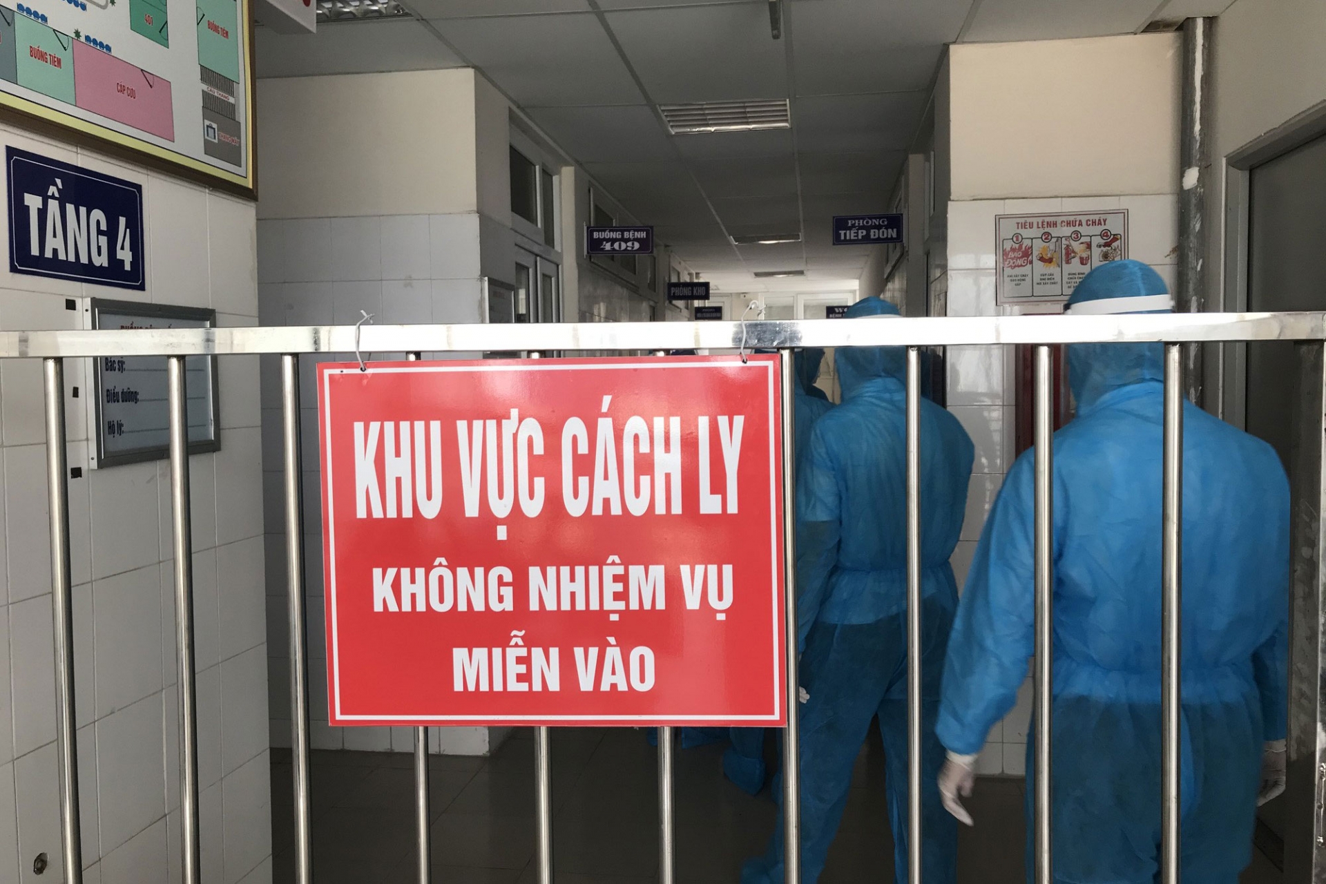 Sáng 12/10: Gần 784.800 bệnh nhân COVID-19 đã khỏi; Bắc Ninh khẩn tìm người liên quan đến 16 địa điểm