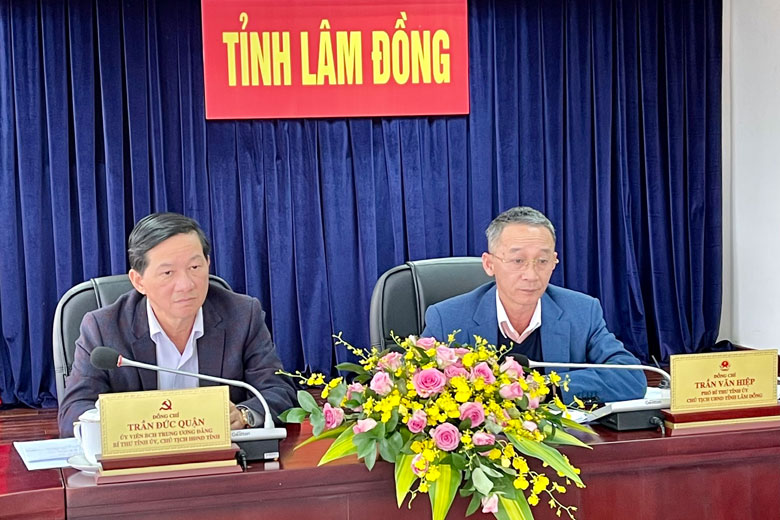 Kết quả bước đầu công tác phòng chống dịch Covid-19 trong đợt dịch lần thứ 4