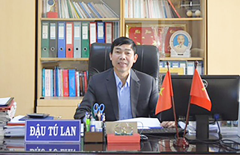 Khẩn trương hỗ trợ người lao động và người sử dụng lao động từ Quỹ bảo hiểm thất nghiệp