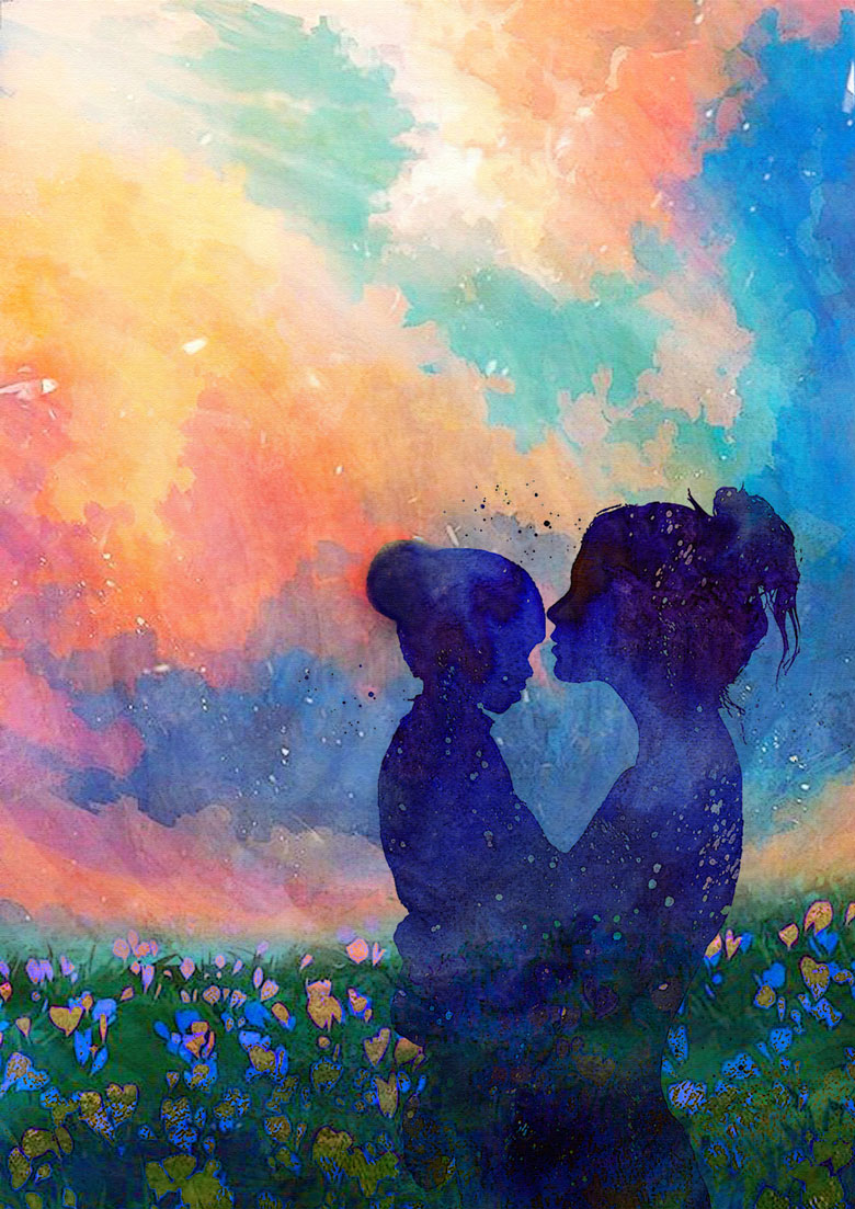 Có hẹn với mùa thu