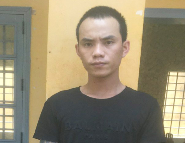 Đức Trọng: Tạm giữ hình sự tài xế gây tai nạn làm 2 người chết rồi bỏ trốn