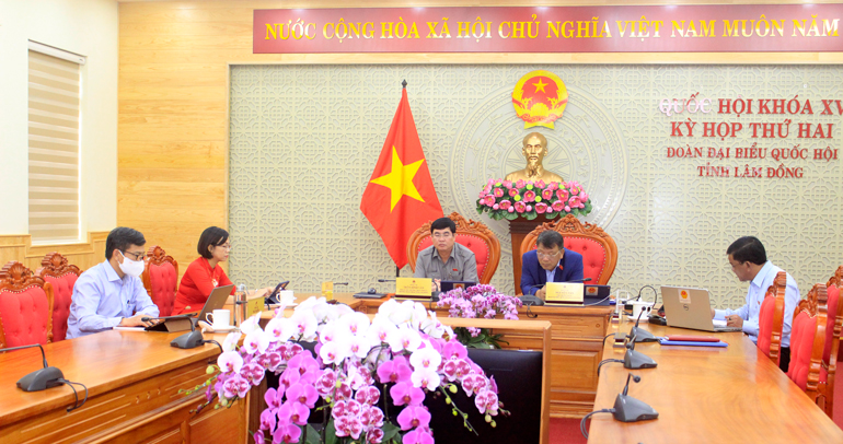 Tỷ lệ điều tra khám phá các vụ án vượt chỉ tiêu Quốc hội giao