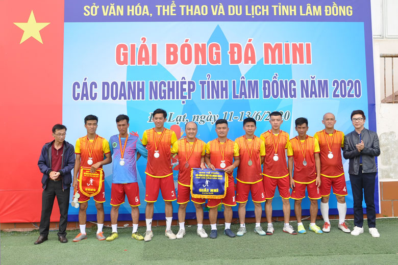 Tập luyện thể dục thể thao để phòng, chống bệnh tật