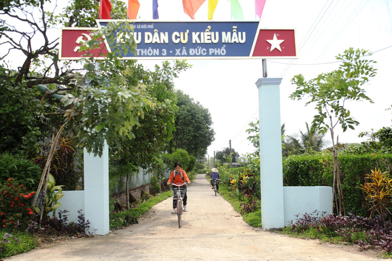 Cát Tiên: Phát động thi đua đặc biệt phòng chống dịch Covid-19 gắn với phục hồi phát triển kinh tế
