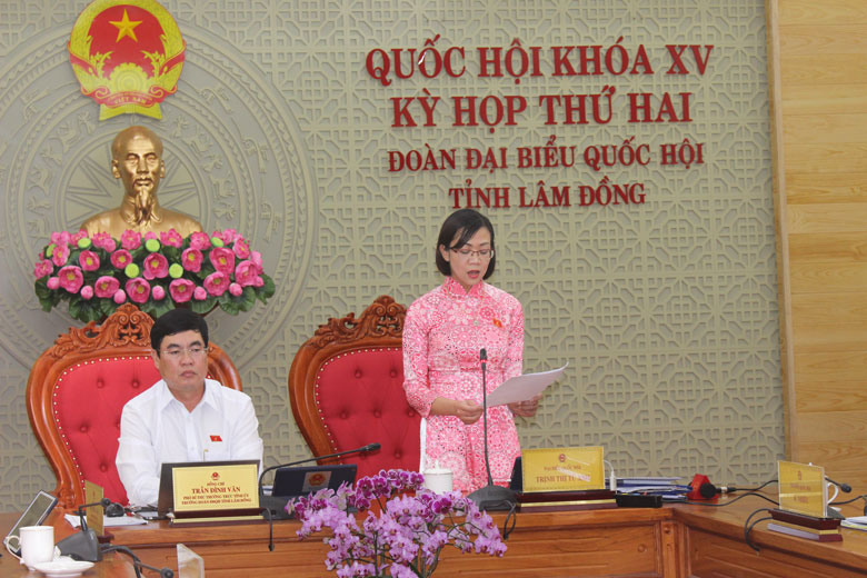 Ðể điện ảnh Việt Nam phát triển theo hướng vừa tiên tiến hiện đại, vừa đậm đà bản sắc dân tộc