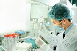 Xét nghiệm HbA1c và test nhanh COVID-19 đều được BHYT chi trả