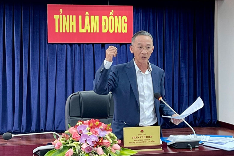 Giải pháp sống chung an toàn với dịch Covid-19