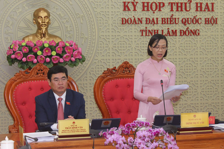 Luật Sở hữu trí tuệ - sửa đổi, bổ sung sát thực tiễn
