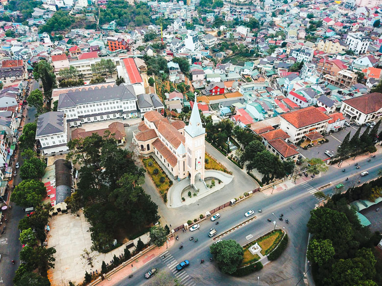 Giải pháp phát triển du lịch bền vững trong tình hình mới