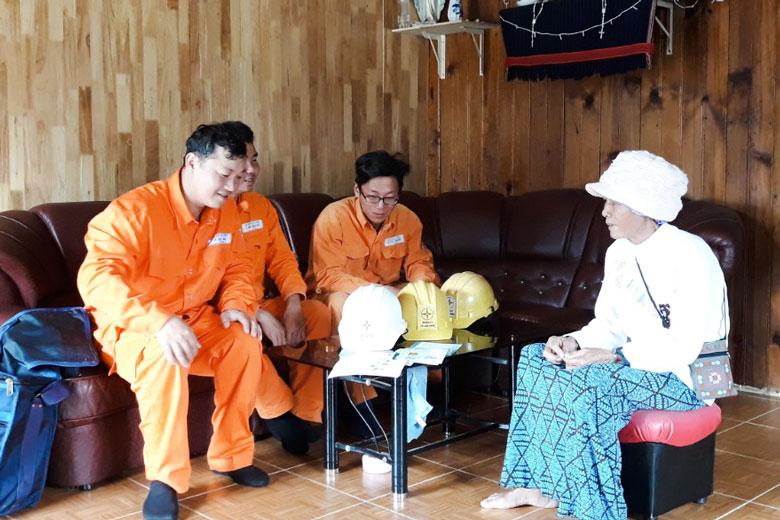 Văn hóa doanh nghiệp - nền tảng cho sự phát triển bền vững