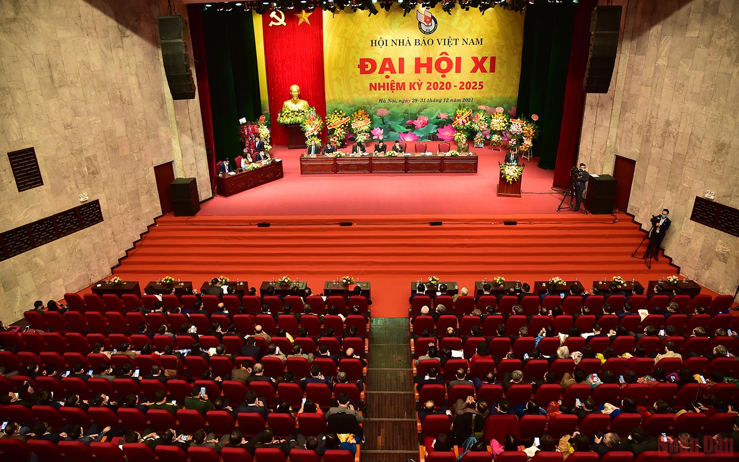 (Ảnh: THÀNH ĐẠT)
