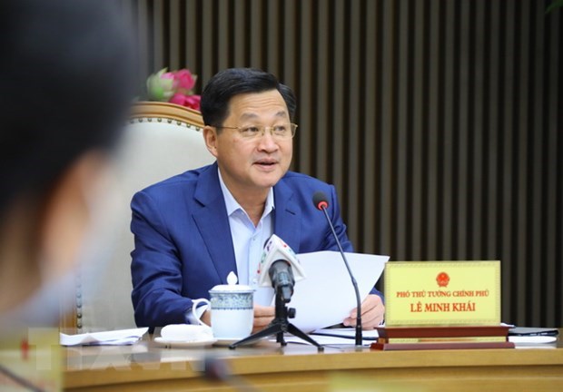Năm 2022: Quyết liệt tiết kiệm, chống lãng phí trong các lĩnh vực