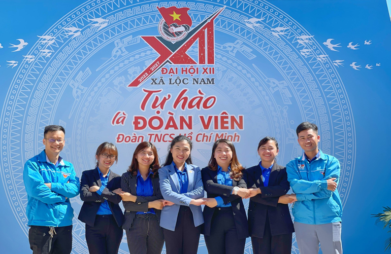 Phát động cuộc thi sáng tác biểu trưng, ca khúc, pano ảnh chào mừng Đại hội Đoàn