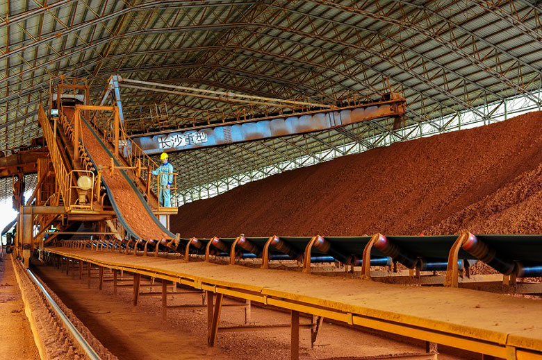Hiệu quả từ những công trình khoa học được vinh danh