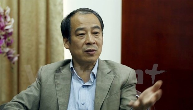 Số ca F0 tăng mạnh sau Tết xuất phát từ tâm lý ''ai rồi cũng mắc''