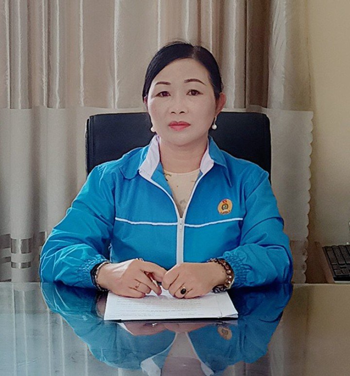Có phải Công đoàn dừng hỗ trợ người lao động bị ảnh hưởng bởi dịch bệnh Covid-19?