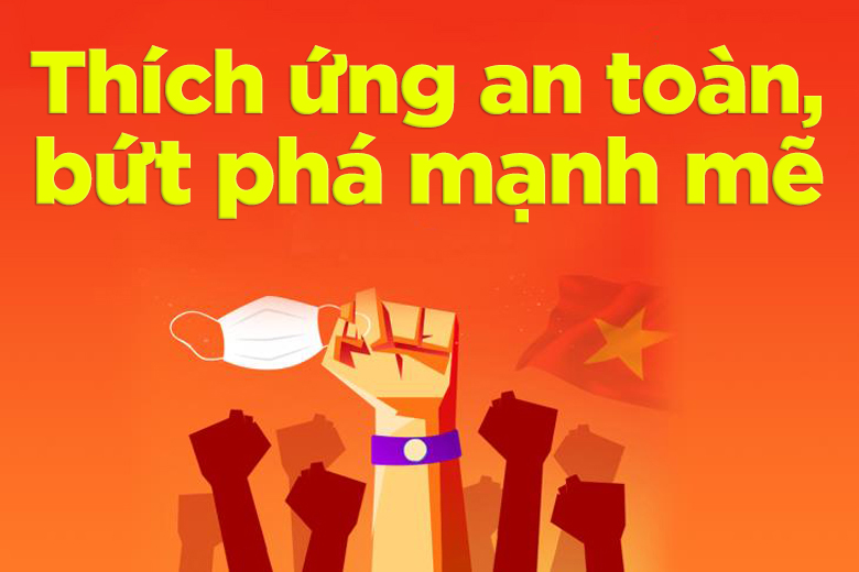 Bảo Lộc tập trung chuyển đổi số gắn với phát triển đô thị thông minh và cải cách hành chính