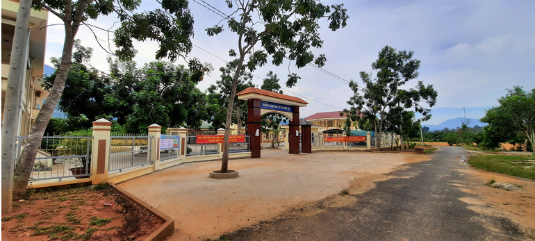 Đến cuối 2025, Lâm Đồng có tỷ lệ hộ nghèo, hộ cận nghèo thấp hơn mặt bằng chung cả nước
