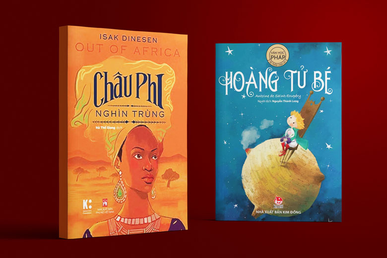 Đọc và khoảng cách đọc
