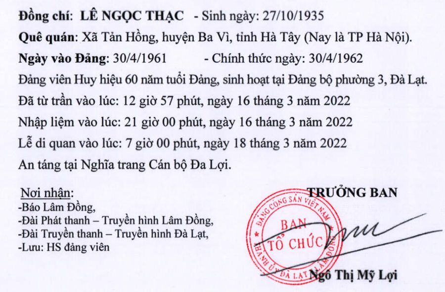 Điện báo