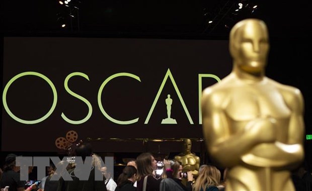 Đón chờ những 'dấu ấn' của lễ trao giải Oscar lần thứ 94