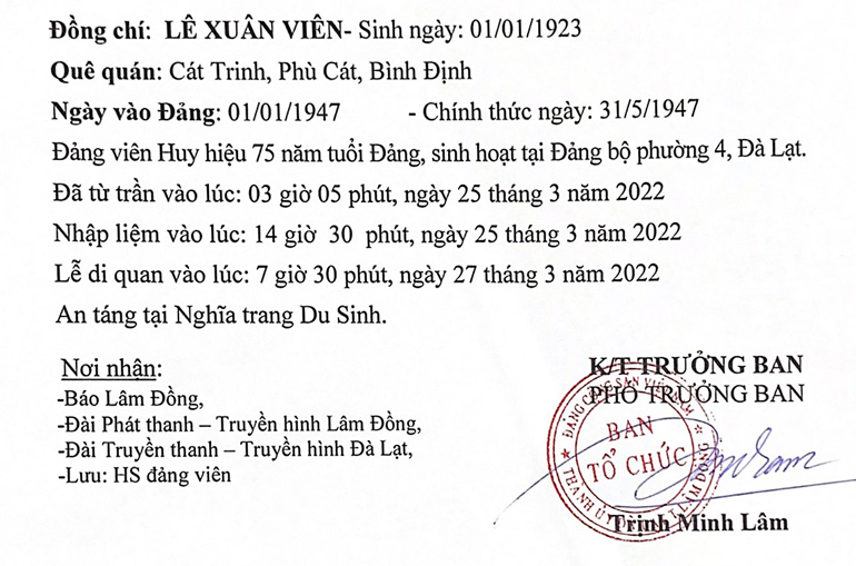 Điện báo