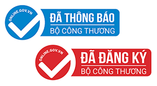 Khuyến cáo người dân thận trọng mua, bán hàng trực tuyến
