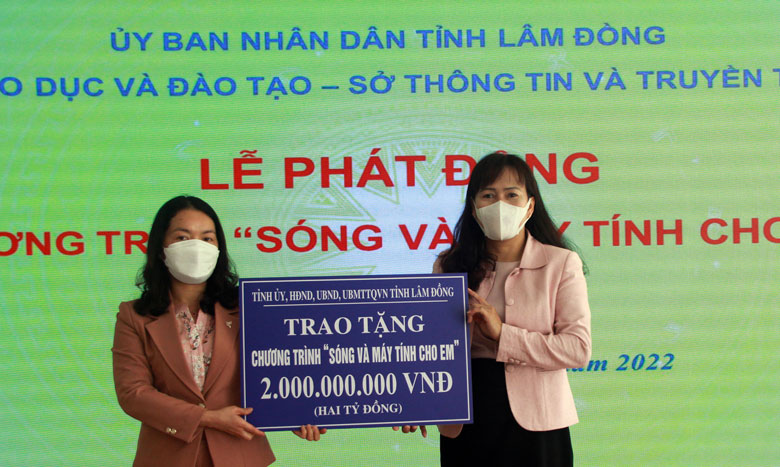 15 năm thực hiện Chỉ thị 11