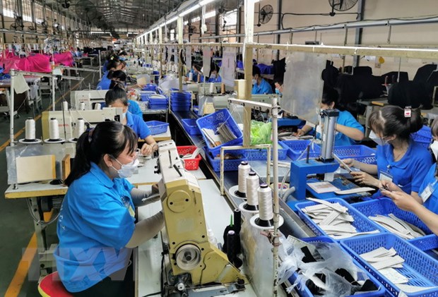 Người lao động được hỗ trợ tiền thuê nhà nhiều nhất 1 triệu đồng/tháng