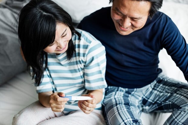 Nhà khoa học Trung Quốc phát triển kỹ thuật tránh thai lâu dài cho nam