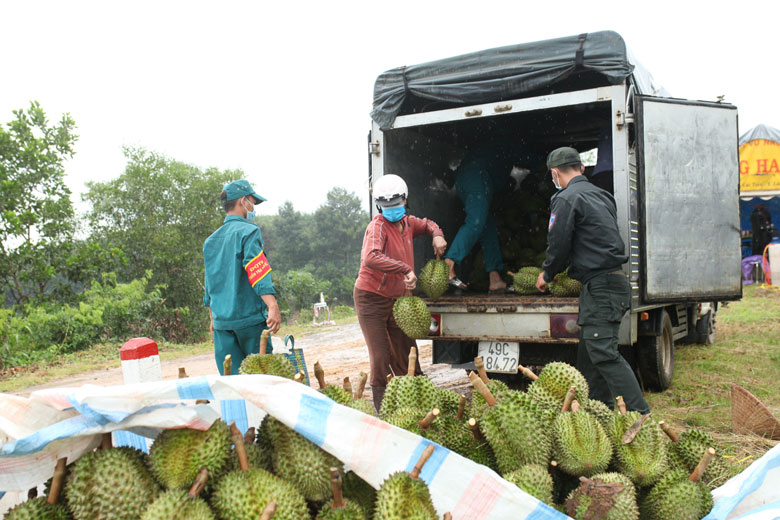 Lắng nghe dân để giám sát, phản biện hiệu quả