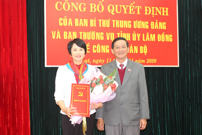 Nâng cao chất lượng tổ chức cơ sở đảng và đảng viên