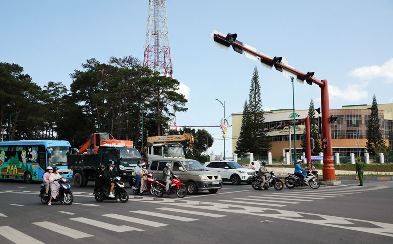 Hiệu quả và những bất cập cần khắc phục