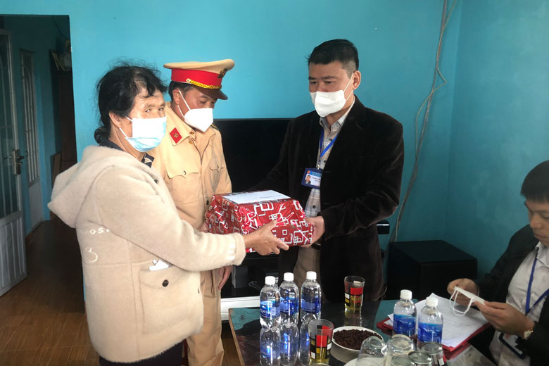 HĐND thành phố Đà Lạt: Phát huy vai trò giám sát thực hiện chính sách xã hội