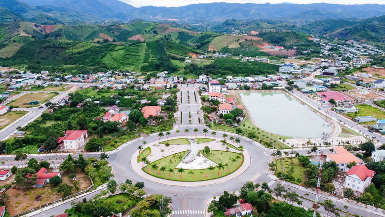 Triển khai các nhiệm vụ thực hiện Nghị quyết số 07