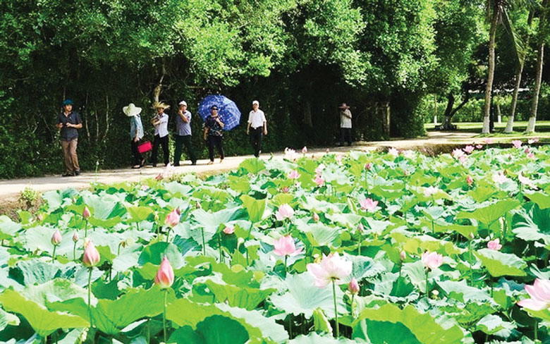 Nhớ về Bác!