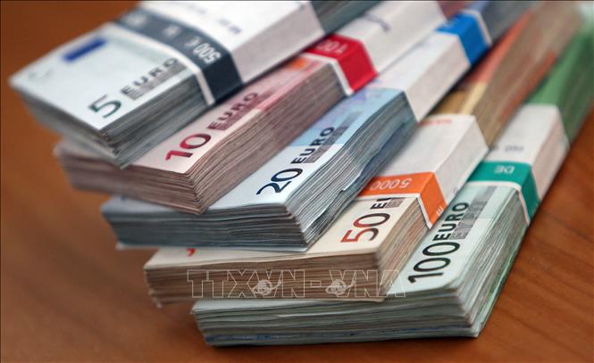 EU đầu tư gần 1 tỷ euro tăng cường năng lực quốc phòng