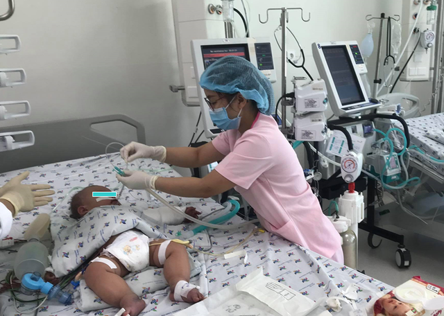 Sốt xuất huyết dễ trở nặng hơn khi từng nhiễm COVID-19