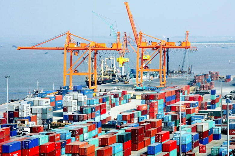 Việt Nam: Điểm mới nổi bật của các chính sách về Thương mại điện tử năm 2022