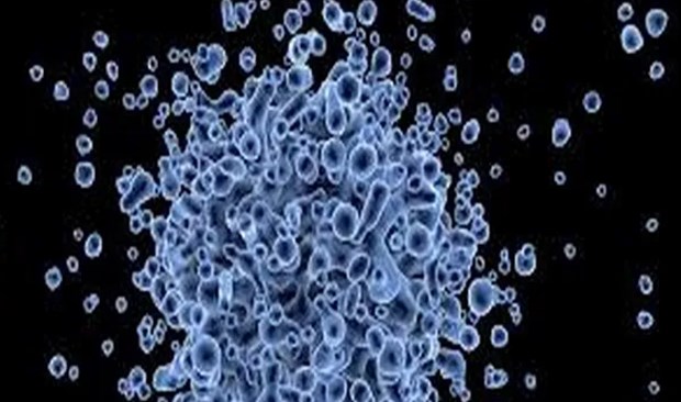 Tìm ra phương pháp điều trị tiềm năng cho các bệnh nhân nhiễm HPV