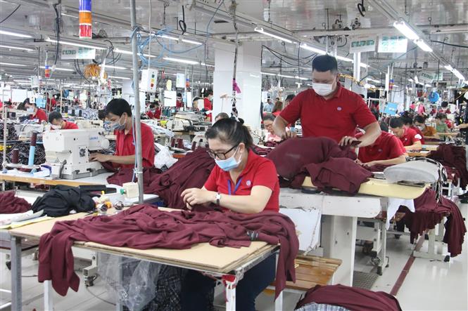 Những chính sách mới sẽ có hiệu lực từ ngày 1/7