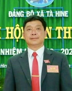 Gam màu tươi sáng trong hoạt động tín dụng chính sách ở Đức Trọng